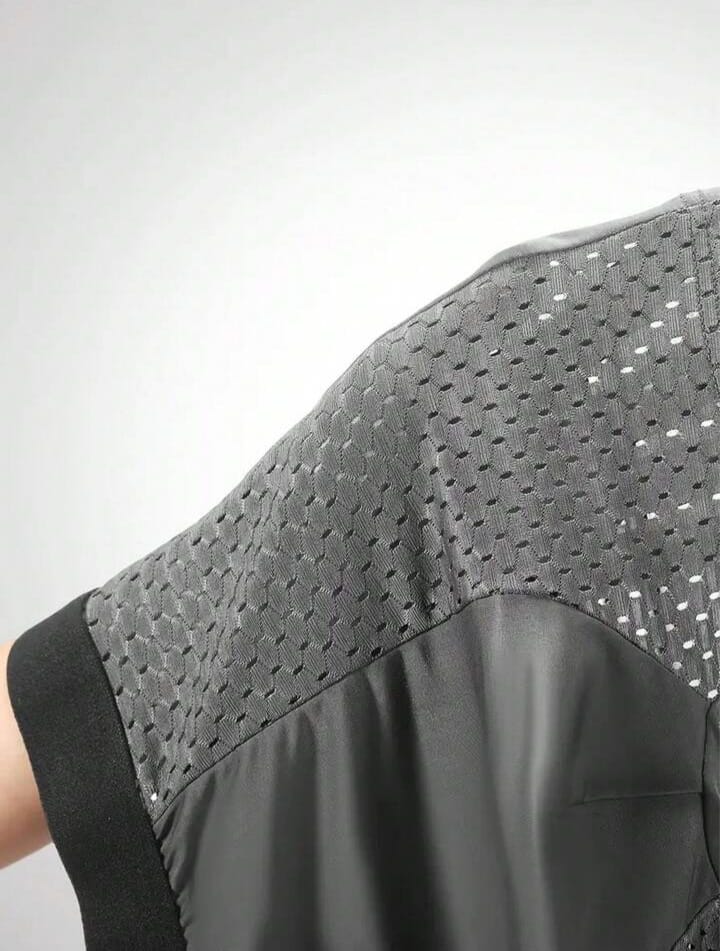 Men's Underwear Breathable Boxer Briefs Comfortable